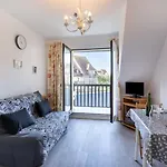 Apartment Fleur Marine-16